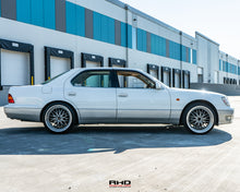 Load image into Gallery viewer, 1997 Toyota Celsior *SOLD*