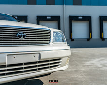 Load image into Gallery viewer, 1997 Toyota Celsior *SOLD*