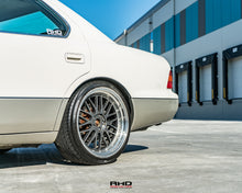 Load image into Gallery viewer, 1997 Toyota Celsior *SOLD*