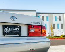 Load image into Gallery viewer, 1997 Toyota Celsior *SOLD*