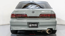 Load image into Gallery viewer, 1997 Toyota Mark II Tourer V *Reserved*