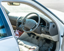 Load image into Gallery viewer, 1997 Toyota Celsior *SOLD*