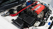Load image into Gallery viewer, 1998 Honda Civic Type R (AZ) *SOLD*