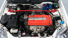 Load image into Gallery viewer, 1998 Honda Civic Type R (AZ) *SOLD*