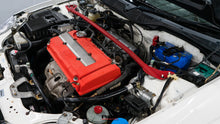Load image into Gallery viewer, 1998 Honda Civic Type R (AZ) *SOLD*