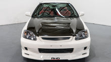 Load image into Gallery viewer, 1998 Honda Civic Type R (AZ) *SOLD*