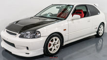 Load image into Gallery viewer, 1998 Honda Civic Type R (AZ) *SOLD*