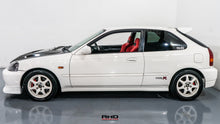 Load image into Gallery viewer, 1998 Honda Civic Type R (AZ) *SOLD*