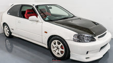 Load image into Gallery viewer, 1998 Honda Civic Type R (AZ) *SOLD*