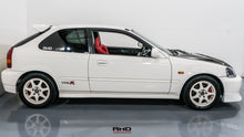 Load image into Gallery viewer, 1998 Honda Civic Type R (AZ) *SOLD*