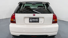 Load image into Gallery viewer, 1998 Honda Civic Type R (AZ) *SOLD*