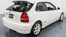 Load image into Gallery viewer, 1998 Honda Civic Type R (AZ) *SOLD*