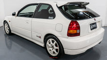 Load image into Gallery viewer, 1998 Honda Civic Type R (AZ) *SOLD*
