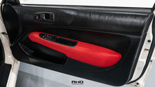 Load image into Gallery viewer, 1998 Honda Civic Type R (AZ) *SOLD*