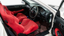 Load image into Gallery viewer, 1998 Honda Civic Type R (AZ) *SOLD*