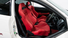 Load image into Gallery viewer, 1998 Honda Civic Type R (AZ) *SOLD*