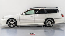 Load image into Gallery viewer, 2000 Nissan Stagea 260RS Autech Edition *SOLD*