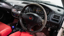 Load image into Gallery viewer, 1998 Honda Civic Type R (AZ) *SOLD*