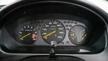 Load image into Gallery viewer, 1998 Honda Civic Type R (AZ) *SOLD*