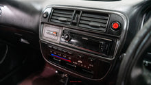 Load image into Gallery viewer, 1998 Honda Civic Type R (AZ) *SOLD*