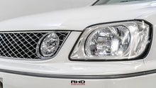 Load image into Gallery viewer, 2000 Nissan Stagea 260RS Autech Edition *SOLD*