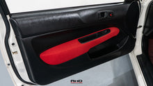 Load image into Gallery viewer, 1998 Honda Civic Type R (AZ) *SOLD*