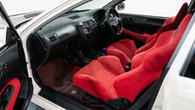 Load image into Gallery viewer, 1998 Honda Civic Type R (AZ) *SOLD*