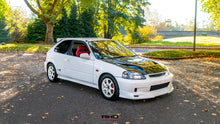 Load image into Gallery viewer, 1998 Honda Civic Type R (AZ) *SOLD*