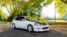 Load image into Gallery viewer, 1998 Honda Civic Type R (AZ) *SOLD*