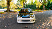Load image into Gallery viewer, 1998 Honda Civic Type R (AZ) *SOLD*
