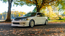 Load image into Gallery viewer, 1998 Honda Civic Type R (AZ) *SOLD*