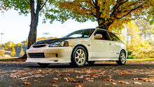 Load image into Gallery viewer, 1998 Honda Civic Type R (AZ) *SOLD*