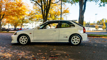 Load image into Gallery viewer, 1998 Honda Civic Type R (AZ) *SOLD*