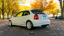 Load image into Gallery viewer, 1998 Honda Civic Type R (AZ) *SOLD*