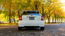 Load image into Gallery viewer, 1998 Honda Civic Type R (AZ) *SOLD*