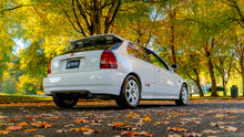 Load image into Gallery viewer, 1998 Honda Civic Type R (AZ) *SOLD*