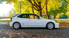 Load image into Gallery viewer, 1998 Honda Civic Type R (AZ) *SOLD*