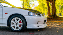 Load image into Gallery viewer, 1998 Honda Civic Type R (AZ) *SOLD*