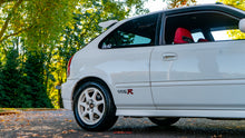 Load image into Gallery viewer, 1998 Honda Civic Type R (AZ) *SOLD*