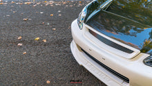 Load image into Gallery viewer, 1998 Honda Civic Type R (AZ) *SOLD*