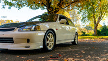 Load image into Gallery viewer, 1998 Honda Civic Type R (AZ) *SOLD*