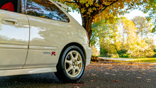 Load image into Gallery viewer, 1998 Honda Civic Type R (AZ) *SOLD*