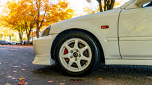 Load image into Gallery viewer, 1998 Honda Civic Type R (AZ) *SOLD*