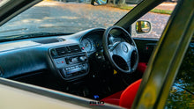 Load image into Gallery viewer, 1998 Honda Civic Type R (AZ) *SOLD*
