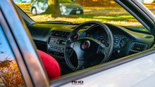 Load image into Gallery viewer, 1998 Honda Civic Type R (AZ) *SOLD*