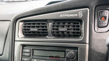 Load image into Gallery viewer, 2000 Nissan Stagea 260RS Autech Edition *SOLD*