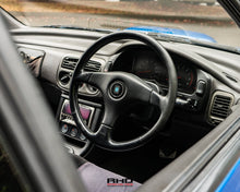 Load image into Gallery viewer, 1994 Subaru Impreza WRX STi Wagon (WA)