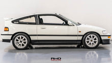 Load image into Gallery viewer, 1990 Honda CRX SiR