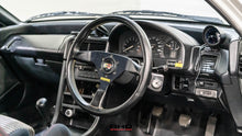 Load image into Gallery viewer, 1990 Honda CRX SiR
