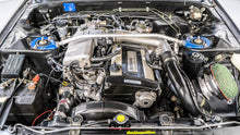 Load image into Gallery viewer, 1993 Nissan Skyline GTST